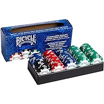 トランプ bicycle masters poker set トランプ bicycle masters poker set トランプ bicycle masters